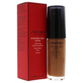 Synchro Skin Glow # 06 Golden (W) 30Ml Foundation
