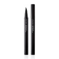 قلم تحديد العيون Archlinerink Stylo (نسائي) 0.4 مل