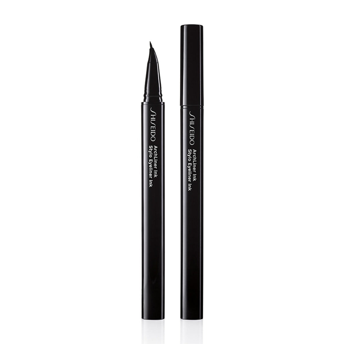 قلم تحديد العيون Archlinerink Stylo (نسائي) 0.4 مل