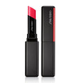 Colorgel # 105 Poppy (W) 2G Lip Balm