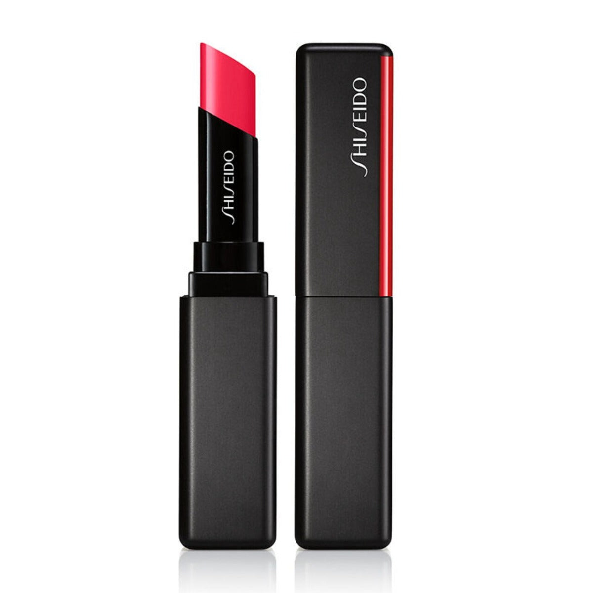 Colorgel # 105 Poppy (W) 2G Lip Balm
