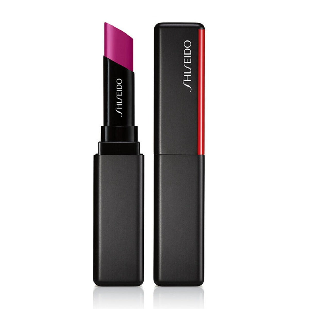Colorgel # 109 Wisteria (W) 2G Lip Balm