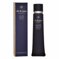 Shiseido Cle de Peau Correcting Cream Veil 37ml