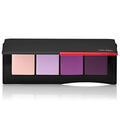 Essentialist # 07 Cat Street Pops (W) 5.2G Eyeshadow Palette