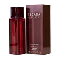 عطر سنتمنت بور أوم 100 مل