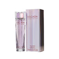 Sentiment (W) Edt 75Ml