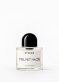 Velvet Haze 50ml (U) EDP