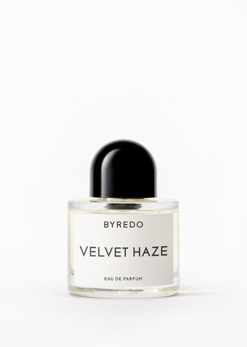 Velvet Haze 50ml (U) EDP