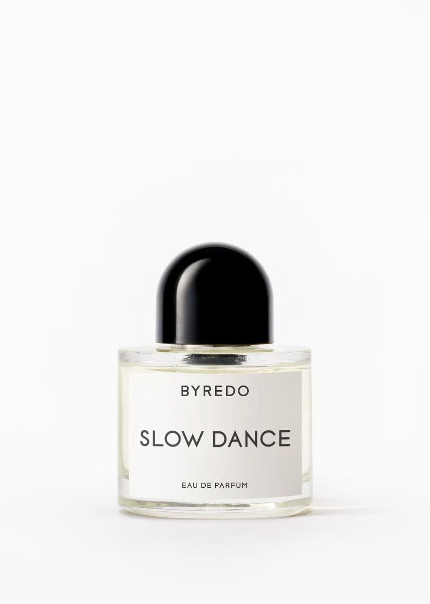 رقصة بطيئة 50مل (U) EDP