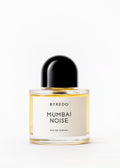 ضوضاء مومباي 100مل (U) EDP