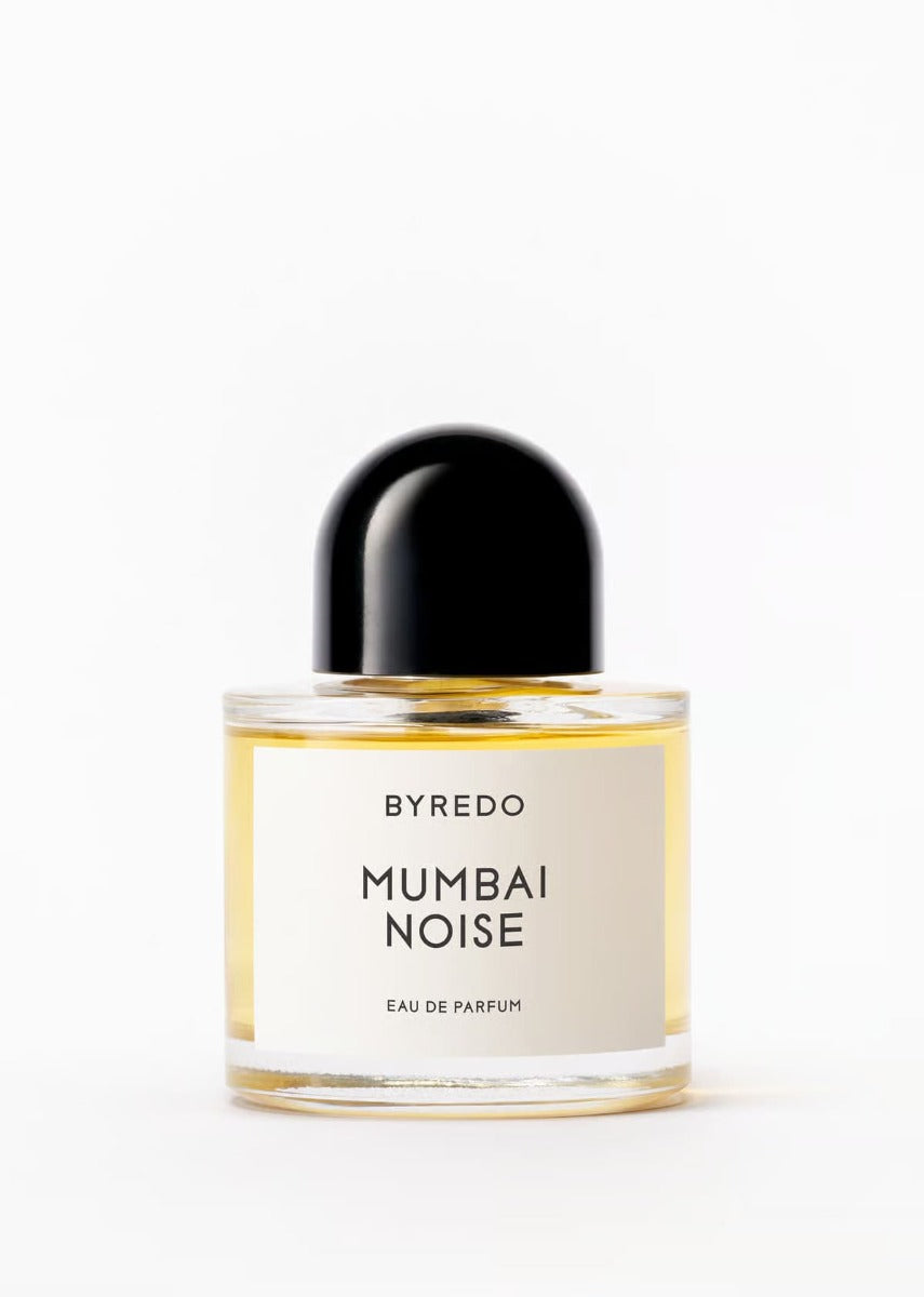 ضوضاء مومباي 100مل (U) EDP