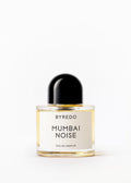 بايريدو ضوضاء مومباي 50مل (U) EDP
