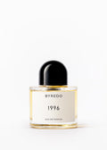 بايريدو 1996 100 مل (U) EDP-50