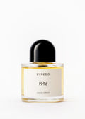 Byredo 1996 100ml (U) EDP