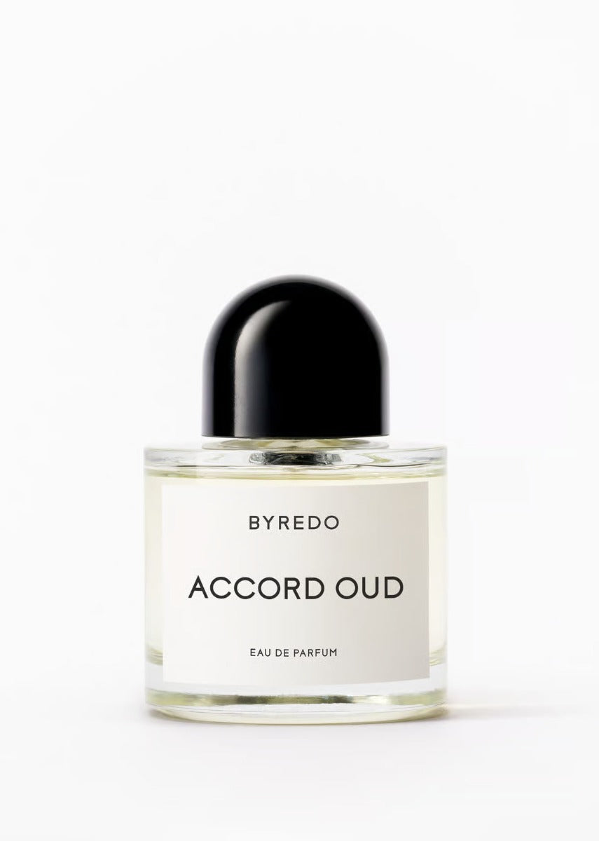 أكور عود 100 مل (U) EDP