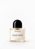Rose Noir 50ml (U) EDP