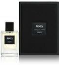 Cotton Verbena - Eau de Toilette, 50 ml