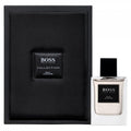 Silk Jasmine - Eau de Toilette, 50 ml