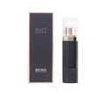 Nuit  - Eau de Parfum, 50 ml