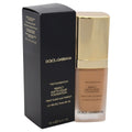 Perfect Luminous Liquid Foundation - # 130 Warm Rose