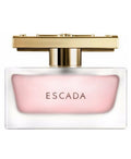 عطر خاص 30 مل، روائح رقيقة (نسائي)