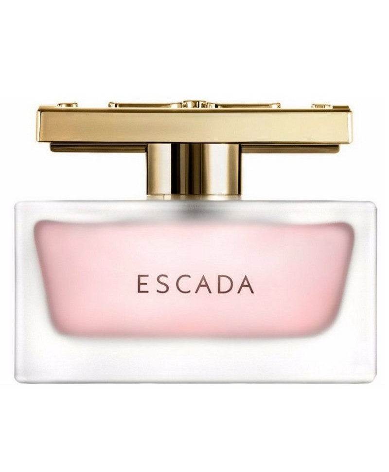 عطر "ديليكت نوتس" (نسائي) بحجم 75 مل