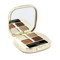 Animalier Eyeshadow #123 Desert