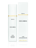 Essential Toner Alcohol-free purifying Lotion