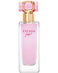 Joyful (W) Edp 75Ml