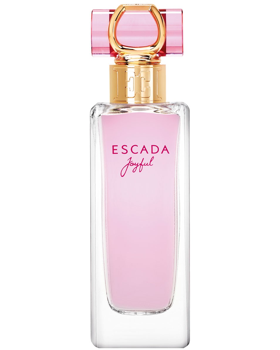عطر جويفول (نسائي) 75 مل