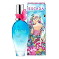 Turquoise Summer Limited Edition (W) Edt 50Ml