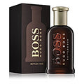 Bottled Oud Edp 100ml