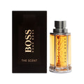 عطر ذا سينت أو دو تواليت (رجالي) 100 مل