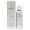 Victorinox Swiss Army 100ml (M) EDT