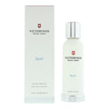 Victorinox Swiss Army Sport 100ml (M) EDT