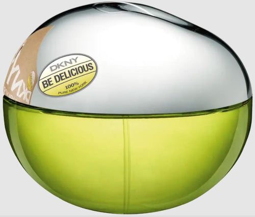 Be Delicious 50 ml (W) - EDP