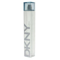 Energizing 100 ML - Eau de Toilette