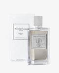 Perfect Oud 100ml (U) EDP