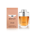 For Men Intense 100ml (M) EDP