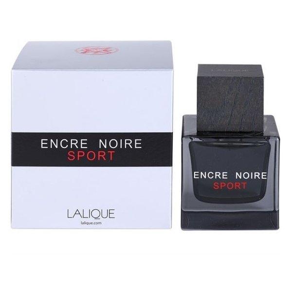 عطر إنكر نوار سبورت (وسط) 100 مل