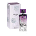 عطر أميثيست إكلا (نسائي) أو دو بارفان 100 مل