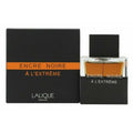 عطر إنكر نوار إيه ليكستريم (متوسط) 100 مل