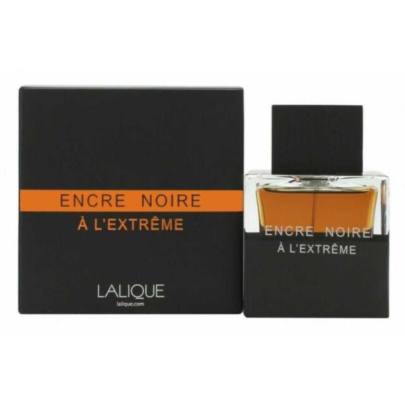 عطر إنكر نوار إيه ليكستريم (متوسط) 100 مل