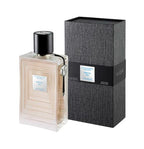 Les Compositions Oriental Zinc Edp 100Ml