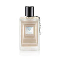 Les Compositions Oriental Zinc Edp 100Ml
