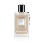 Les Compositions Oriental Zinc Edp 100Ml