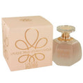 Reve D'Infini Edp 100Ml