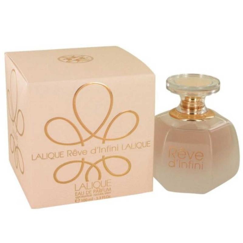 عطر ريف دي إنفيني أو دو بارفان 100 مل