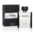 L'Insoumis (M) Edt 100Ml