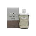 Infinite Intense 100ml (M) EDP